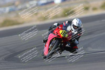 media/Feb-04-2023-SoCal Trackdays (Sat) [[8a776bf2c3]]/Turn 11 (945am)/